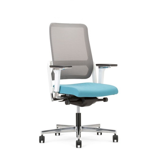 XILIUM DUO